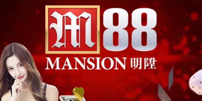 M88 | Link M88 Mới Nhất 2022 Dành Cho Bet Thủ Tham Gia