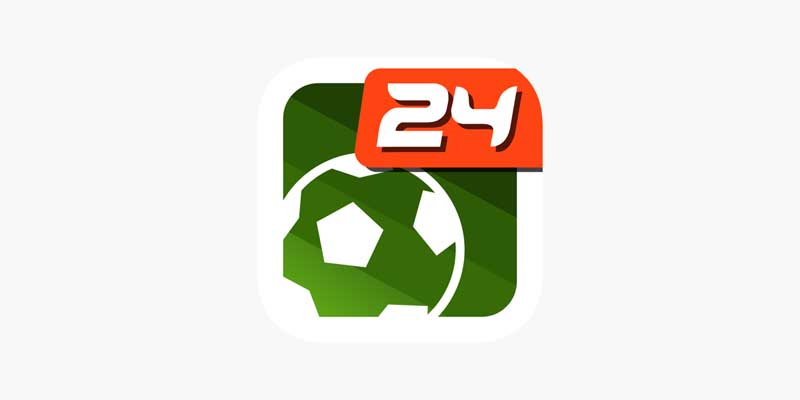 M88 | Livescore 24: Trận Chiến Cân Tài Cân Sức