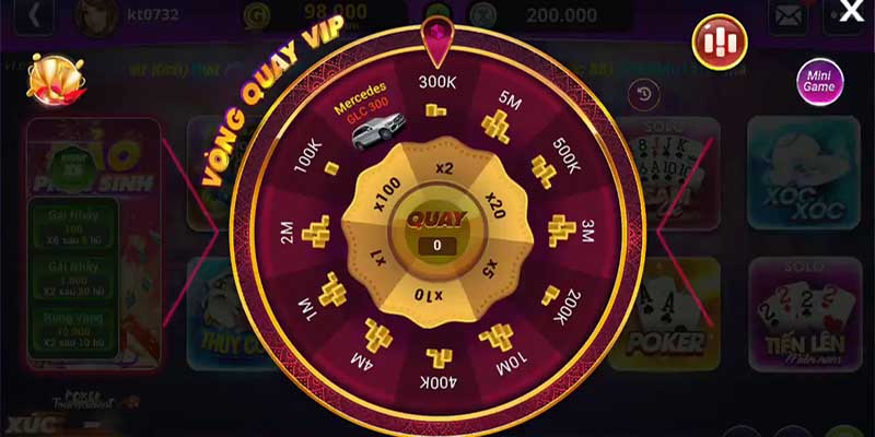 Những câu hỏi thường gặp tại vòng quay vip m88 