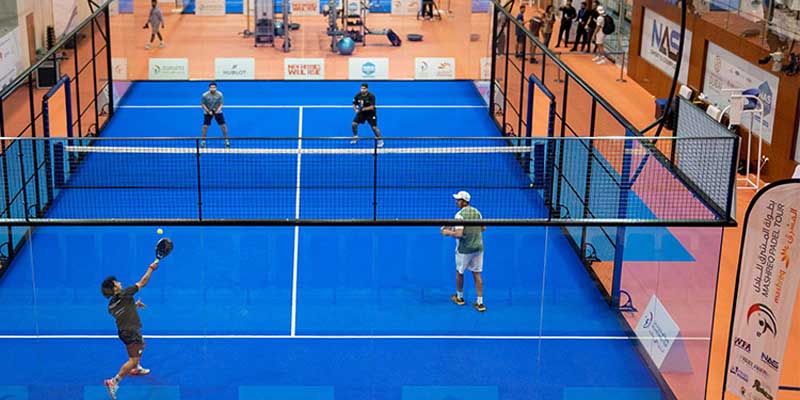 Những lợi ích mà livescore tennis đem lại