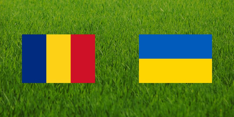 M88 | Nhận Định Trận Đấu Romania Vs Ukraine 20h Ngày 17/6/2024