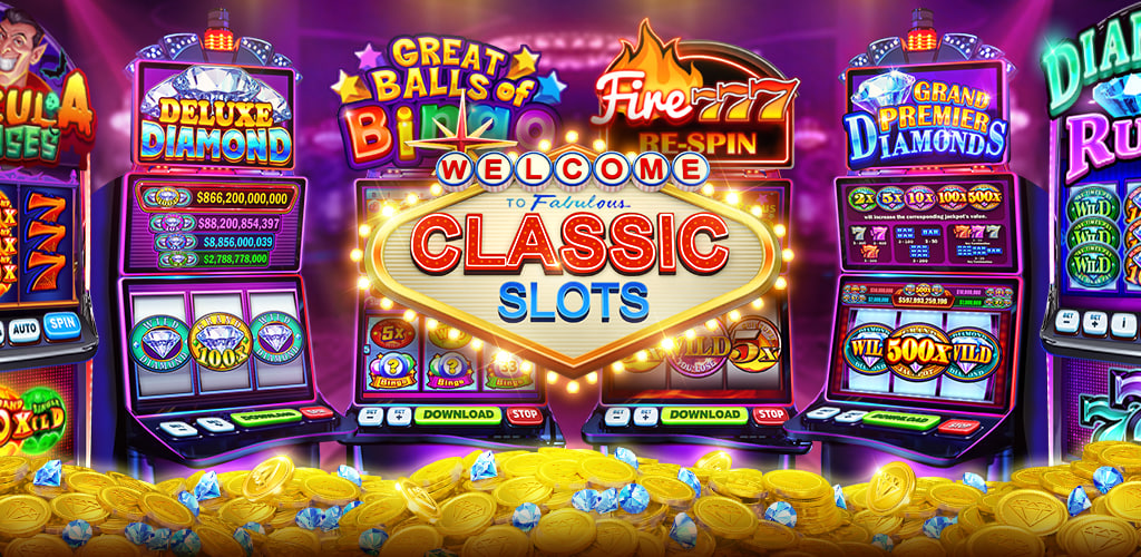 M88 Casino Games