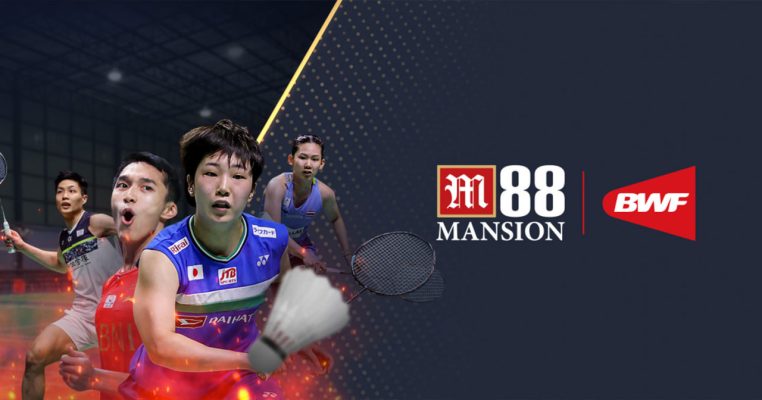 M88 Malaysia vs. Other Betting Sites